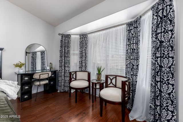 15431 S 24TH Street, Phoenix, AZ 85048