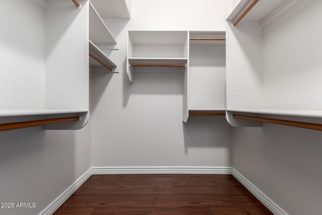 15431 S 24TH Street, Phoenix, AZ 85048