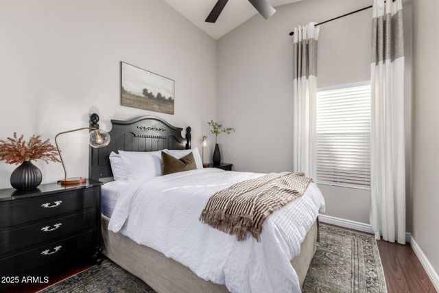 15431 S 24TH Street, Phoenix, AZ 85048