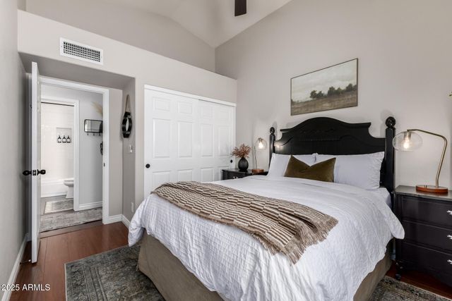 15431 S 24TH Street, Phoenix, AZ 85048