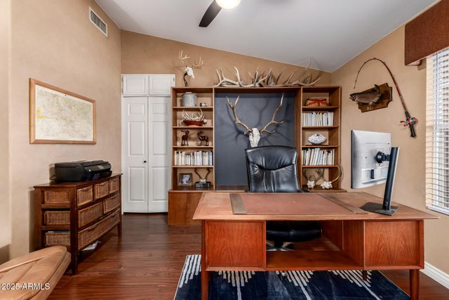 15431 S 24TH Street, Phoenix, AZ 85048