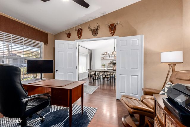 15431 S 24TH Street, Phoenix, AZ 85048