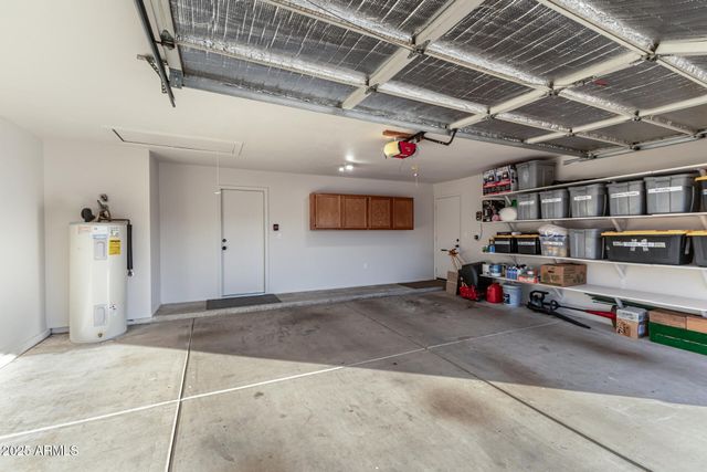 15431 S 24TH Street, Phoenix, AZ 85048