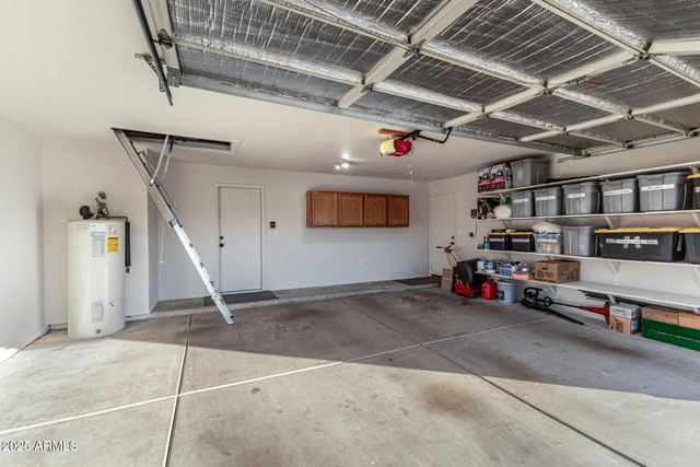 15431 S 24TH Street, Phoenix, AZ 85048