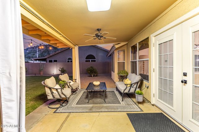 15431 S 24TH Street, Phoenix, AZ 85048