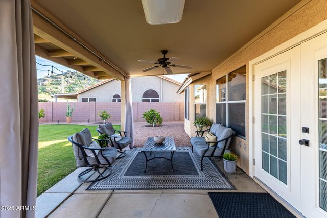 15431 S 24TH Street, Phoenix, AZ 85048