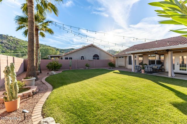 15431 S 24TH Street, Phoenix, AZ 85048