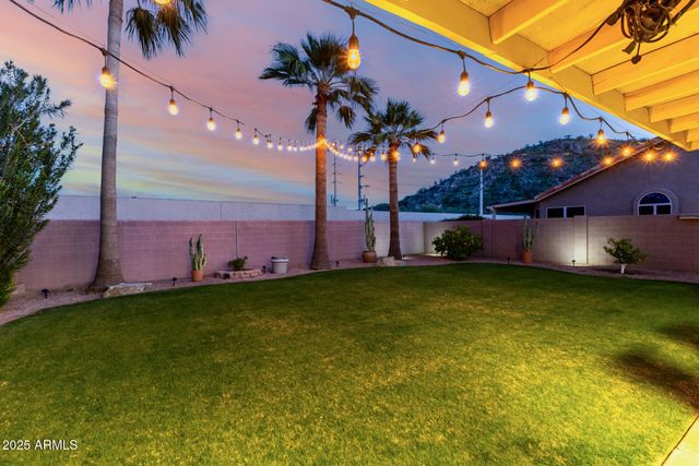 15431 S 24TH Street, Phoenix, AZ 85048