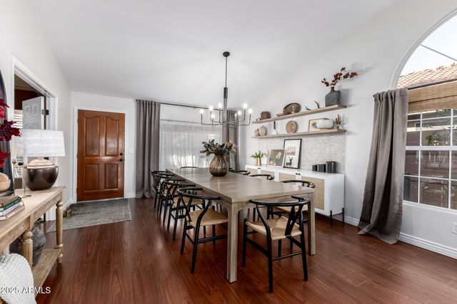 15431 S 24TH Street, Phoenix, AZ 85048