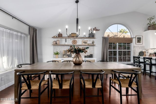 15431 S 24TH Street, Phoenix, AZ 85048