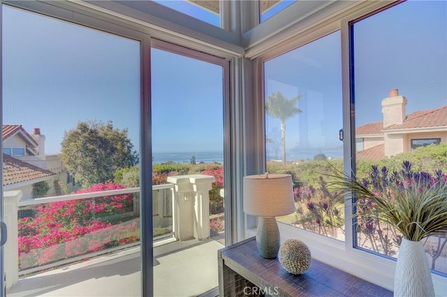 106 Calle Corea, Pismo Beach, CA 93449