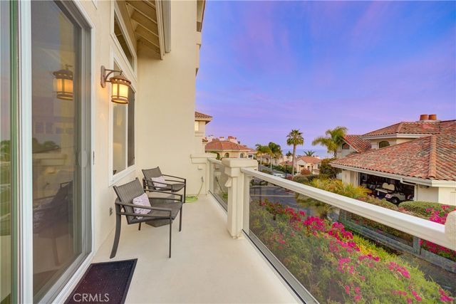 106 Calle Corea, Pismo Beach, CA 93449