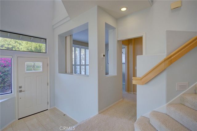 106 Calle Corea, Pismo Beach, CA 93449