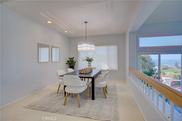 106 Calle Corea, Pismo Beach, CA 93449