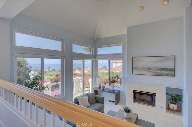 106 Calle Corea, Pismo Beach, CA 93449