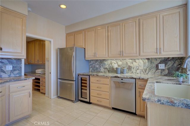 106 Calle Corea, Pismo Beach, CA 93449