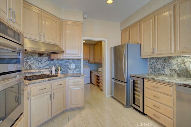 106 Calle Corea, Pismo Beach, CA 93449