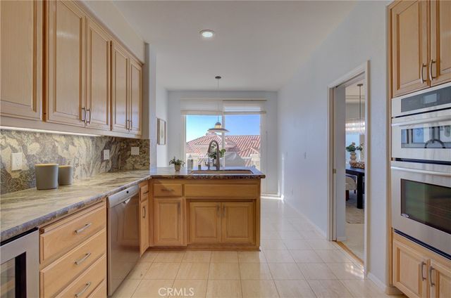 106 Calle Corea, Pismo Beach, CA 93449