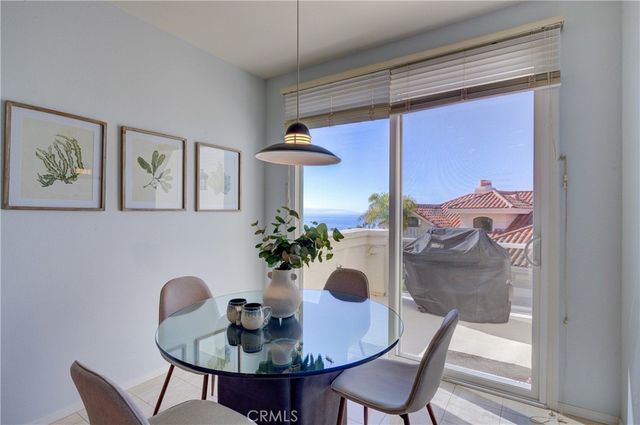 106 Calle Corea, Pismo Beach, CA 93449