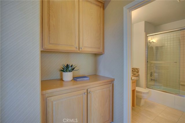 106 Calle Corea, Pismo Beach, CA 93449