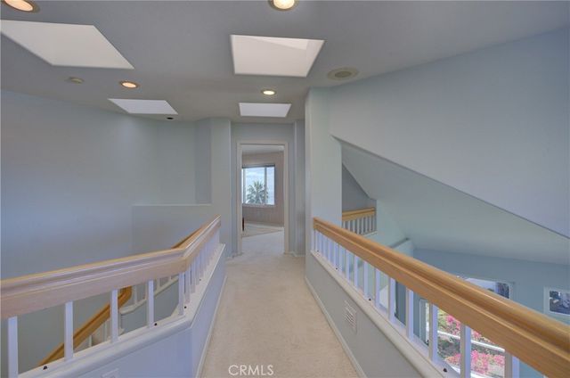 106 Calle Corea, Pismo Beach, CA 93449