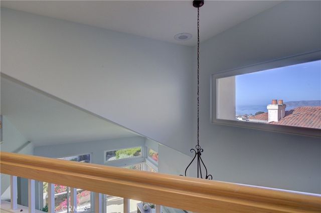 106 Calle Corea, Pismo Beach, CA 93449