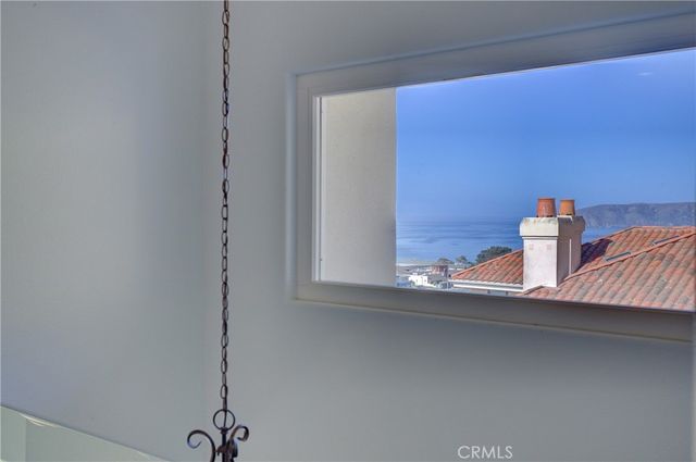 106 Calle Corea, Pismo Beach, CA 93449