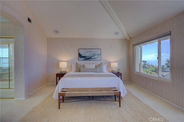 106 Calle Corea, Pismo Beach, CA 93449