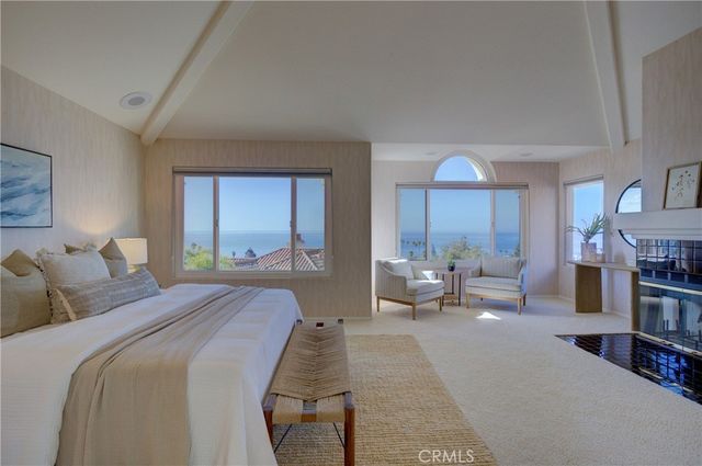 106 Calle Corea, Pismo Beach, CA 93449