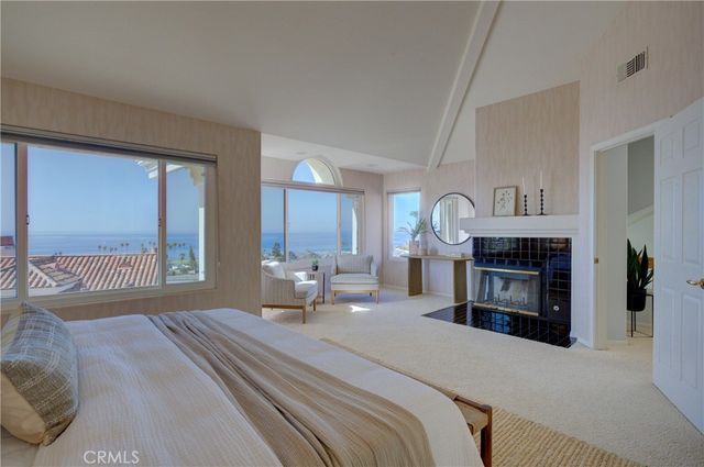 106 Calle Corea, Pismo Beach, CA 93449