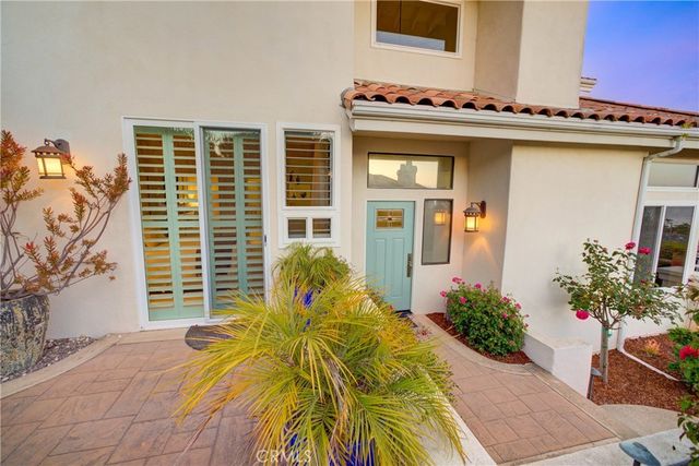 106 Calle Corea, Pismo Beach, CA 93449