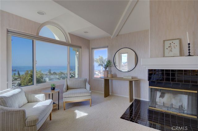 106 Calle Corea, Pismo Beach, CA 93449