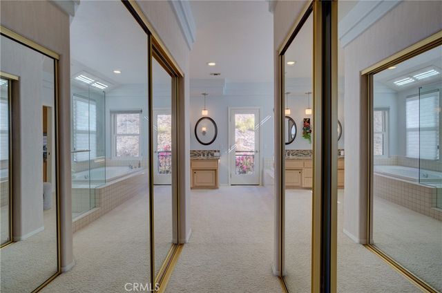 106 Calle Corea, Pismo Beach, CA 93449