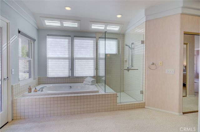 106 Calle Corea, Pismo Beach, CA 93449