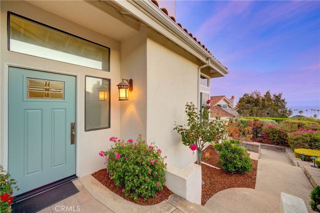 106 Calle Corea, Pismo Beach, CA 93449