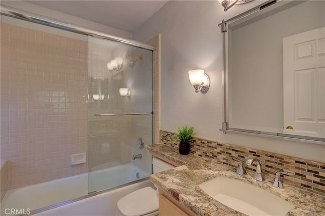 106 Calle Corea, Pismo Beach, CA 93449