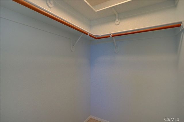 106 Calle Corea, Pismo Beach, CA 93449