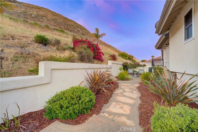 106 Calle Corea, Pismo Beach, CA 93449
