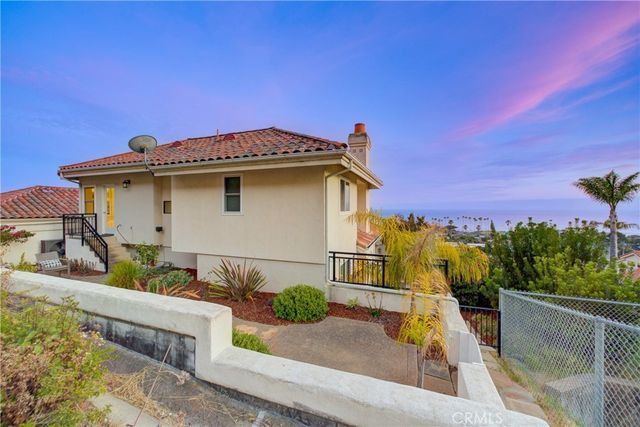 106 Calle Corea, Pismo Beach, CA 93449