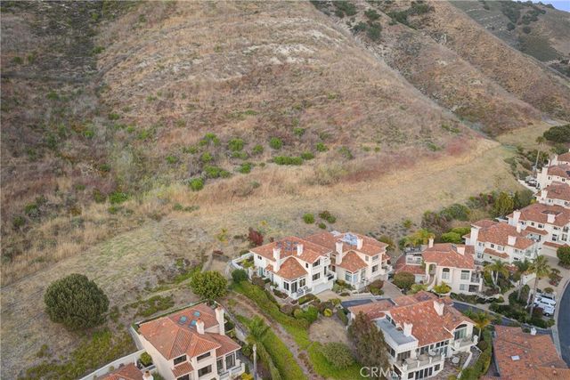 106 Calle Corea, Pismo Beach, CA 93449