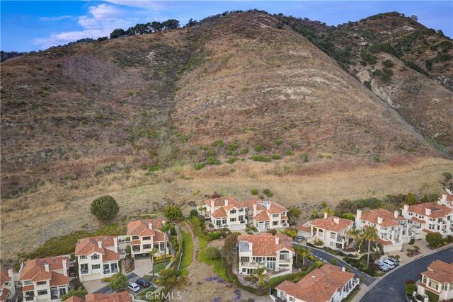 106 Calle Corea, Pismo Beach, CA 93449