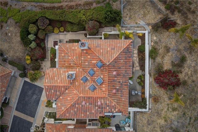 106 Calle Corea, Pismo Beach, CA 93449