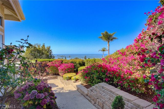 106 Calle Corea, Pismo Beach, CA 93449