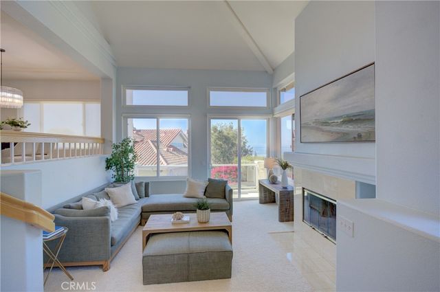 106 Calle Corea, Pismo Beach, CA 93449