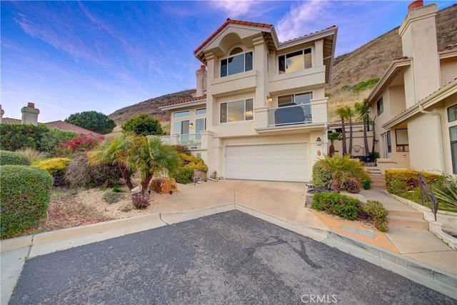 106 Calle Corea, Pismo Beach, CA 93449