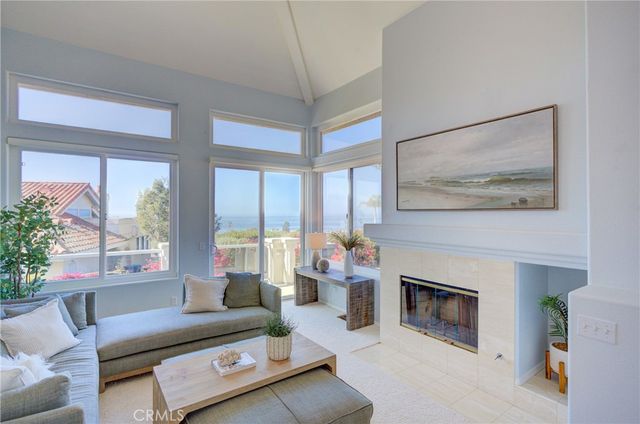 106 Calle Corea, Pismo Beach, CA 93449