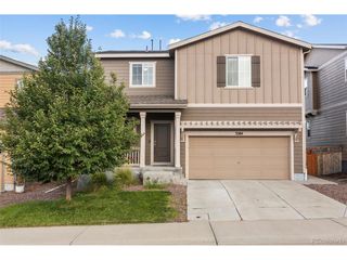 3584 Swabuck Pl, Castle Rock, CO 80109
