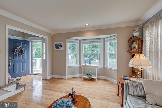 1 WINTERBERRY CT, Mount Laurel, NJ 08054