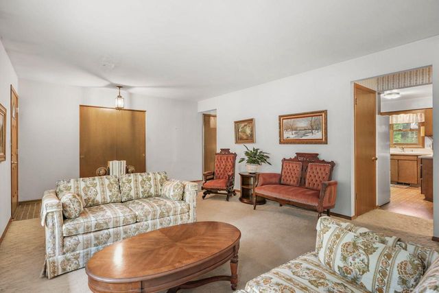 2913 Post Road, Madison, WI 53713