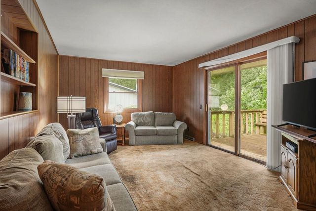 2913 Post Road, Madison, WI 53713